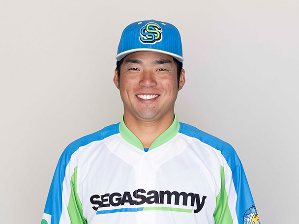 34 田中 法彦